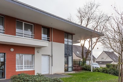 Résidence Kerélys (EHPAD), Maison de Retraite à Ploërmel