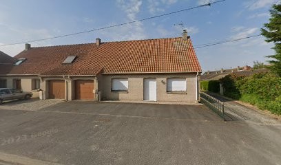 Ctre Com Action Sociale De Wormhout, Maison de Retraite à Wormhout