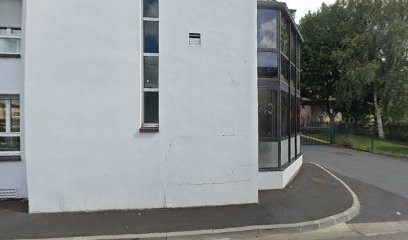 E.H.P.A.D. « Jean GUILLOT », Maison de Retraite à Stenay