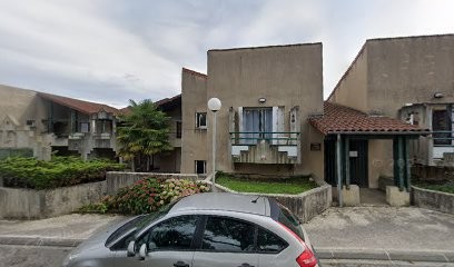 Foyer Personnes Agées Résidence Lagrange, Maison de Retraite à Miélan