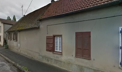 Résidence Services Seniors Iroise Vie Laboissière-en-Thelle, Maison de Retraite à Laboissière-en-Thelle