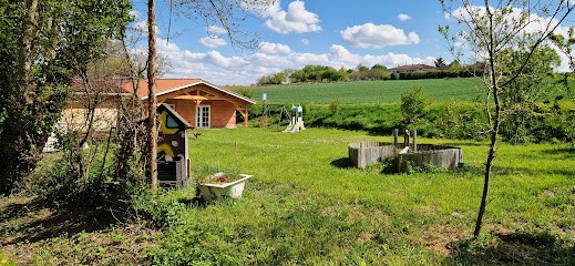 Résidence Alliance, Maison de Retraite à Cologne
