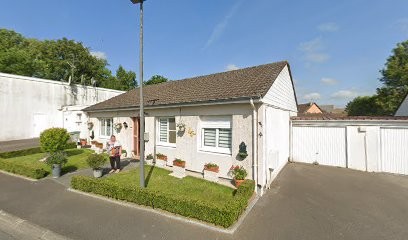 Résidence Personnes Agées, Maison de Retraite à Longuenesse