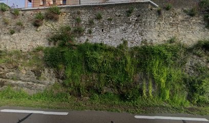 E.H.P.A.D Les Balcons Du Lot, Maison de Retraite à Prayssac