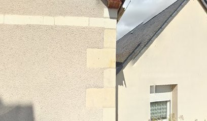 Maison D'Accueil Personnes Agées, Maison de Retraite au Liège