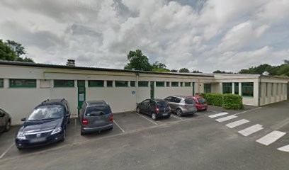 M.A.R.P.A. Maison Accueil Rurale Personnes Agées, Maison de Retraite à La Milesse