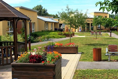 Association Jacques Prévert, Maison de Retraite à Cocheren