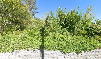 Maison De Retraite Chez Nous, Maison de Retraite à Lux