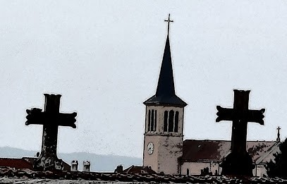 maison de retraite Les Floralies, Maison de Retraite à Montagny