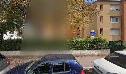 Foyer Résidence J. Du Bellay, Maison de Retraite à Saint-Maur-des-Fossés