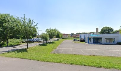 Ehpad - Maison De Retraite, Maison de Retraite à Commune nouvelle d'Arrou