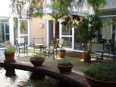 EHPAD ARPAVIE De La Tour, Maison de Retraite à Latour-Bas-Elne