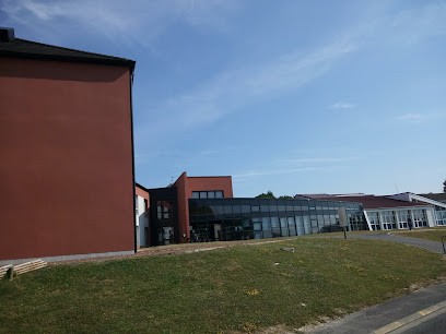 Ehpad Du Bon Air, Maison de Retraite à Marles-les-Mines