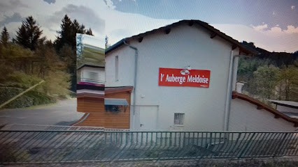 Bonheur et Bien-Etre, Maison de Retraite à Tarare