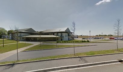 EHPAD PEN AR STEÏR, Maison de Retraite à Plogonnec