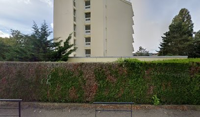 Résidence René Pernet, Maison de Retraite à Val de Briey