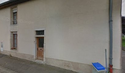 Maison De Retraite Les Hêtres - EHPAD, SSIAD, Accueil De Jour, Maison de Retraite à Faulx