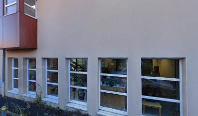 EHPAD Résidence L’Orchidée, Maison de Retraite à Sainte-Florine