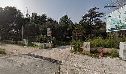 EHPAD Pension Cora, Maison de Retraite à La Garde