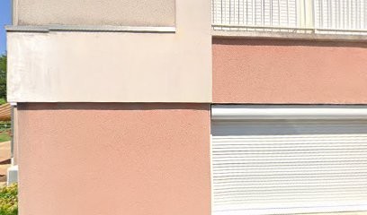 Residence Les Tilleuls - Ehpad, Maison de Retraite à Neuilly-Saint-Front