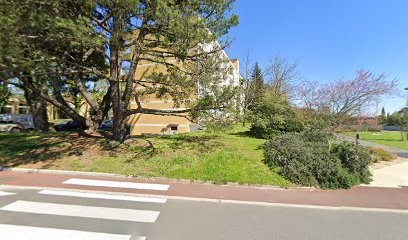 Rpa Le Sourire, Maison de Retraite à Bruges