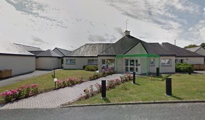 MAPA - Union Mutualiste Du Morbihan, Maison de Retraite à Ploërdut
