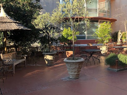 Résidence Dolce Farniente - Tiers Temps Le Cannet, Maison de Retraite au Cannet