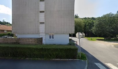 Résidence Les Sources, Maison de Retraite à Bolbec