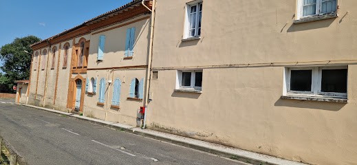 Maison de Retraite l'Albergue, Maison de Retraite à Sainte-Foy-de-Peyrolières