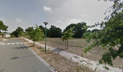 Résidence Le Clos Du Grenouiller, Maison de Retraite à La Boissière-de-Montaigu