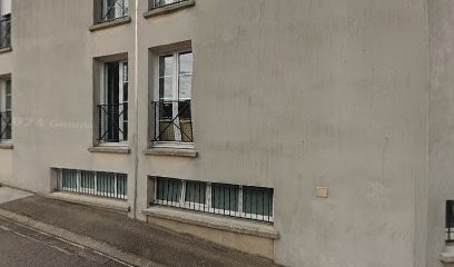 Ehpad Au Brin D'osier, Maison de Retraite à Fayl-Billot