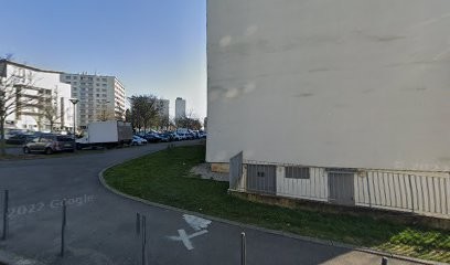 Ass Bien Vieillir Chez Soi, Maison de Retraite à Rillieux-la-Pape