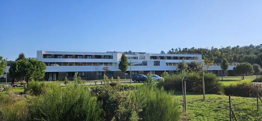 Ehpad Eugénie Desjobert Maison De Retraite à Capbreton