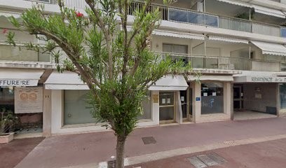 DIAM un lien de vie precieux, Maison de Retraite à Cannes