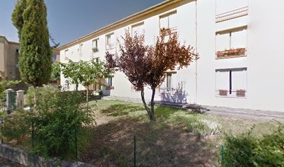 Foyer Logement Le Clos Des Tufs, Maison de Retraite à Lorgues