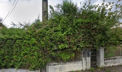 Comité D'Aide Personnes Agées Henri Laclau, Maison de Retraite à Oloron-Sainte-Marie