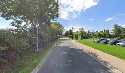 EHPAD Le Val d'Emilie, Maison de Retraite à Derval