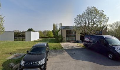 Ass Reg Promotion Pedagogique, Maison de Retraite à Taissy