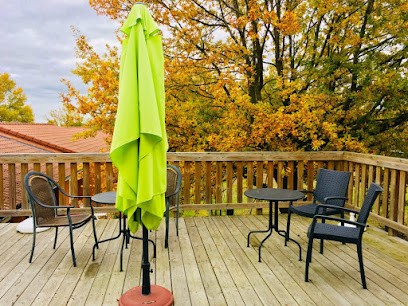Le Village Du Matin Calme / Ehpad, Maison de Retraite à Montverdun