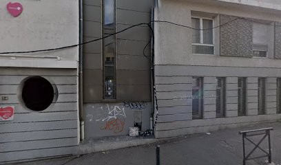 Sémillance, Maison de Retraite à Marseille 04