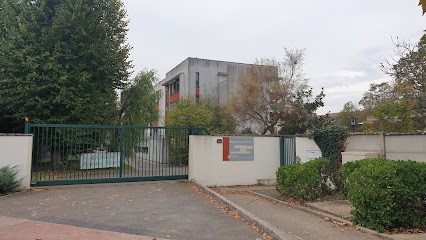 EHPAD Georges Rosset, Maison de Retraite à Rambouillet