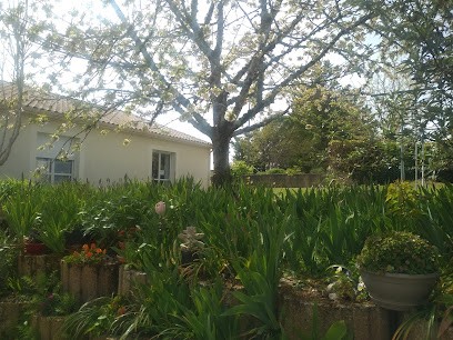 Maison de retraite Lou Nostre Oustal, Maison de Retraite à Lalbenque