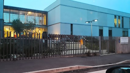 ENTRAIDE Les Oliviers De Saint Jean, Maison de Retraite à Martigues