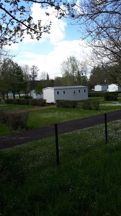 Résidence Sénior De Cluny, Maison de Retraite à Cluny