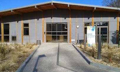 John BOST Foundation - EHPAD Les Foyers, Maison de Retraite à Lons