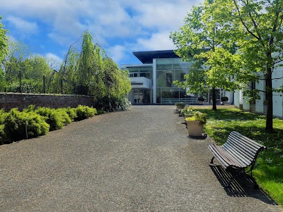 Résidence Isabeau Du Bosquel, Maison de Retraite à Tourcoing