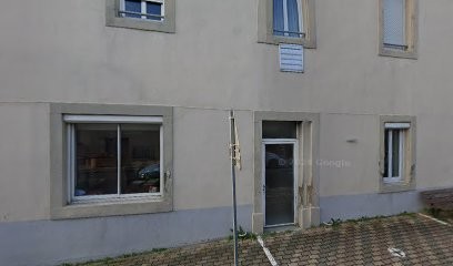 Maison de Retraite Saint Vincent de Paul, Maison de Retraite à Rieux-Minervois