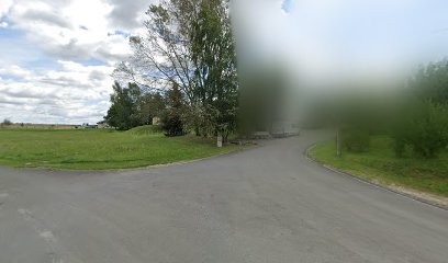 Residence La Vigne, Maison de Retraite à Vaubecourt