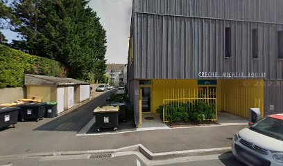 Résidence Prince Conti, Maison de Retraite au Plessis-Trévise