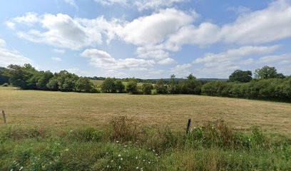 residence autonomie seniors, Maison de Retraite à Concoret